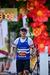 BIB: 
                            <button type="button" onclick="openModal(27830802)" class="btn btn-primary btn-sm float-right btn-popup" data-toggle="modal" data-target=".modal-high-quality">
                        <i class="fas fa-shopping-cart"></i> Add to Cart
                    </button>
                                            <button type="button" onclick="isThisMe(27830802, true)" class="btn btn-success btn-sm float-right btn-popup btn-isme hidden" data-toggle="tooltip" data-placement="bottom" title="นี่คือรูปของคุณใช่ไหม คลิกที่นี่เพื่อเอาเข้าอัลบั้ม">
                        <i class="fas fa-plus"></i> Add to album
                    </button>
                    <button type="button" onclick="isThisMe(27830802, false)" class="btn btn-warning btn-sm float-right btn-popup btn-isnotme hidden">
                        <i class="fas fa-ban"></i> Remove from album
                    </button>