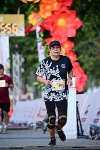 BIB: 
                            <button type="button" onclick="openModal(27826549)" class="btn btn-primary btn-sm float-right btn-popup" data-toggle="modal" data-target=".modal-high-quality">
                        <i class="fas fa-shopping-cart"></i> Add to Cart
                    </button>
                                            <button type="button" onclick="isThisMe(27826549, true)" class="btn btn-success btn-sm float-right btn-popup btn-isme hidden" data-toggle="tooltip" data-placement="bottom" title="นี่คือรูปของคุณใช่ไหม คลิกที่นี่เพื่อเอาเข้าอัลบั้ม">
                        <i class="fas fa-plus"></i> Add to album
                    </button>
                    <button type="button" onclick="isThisMe(27826549, false)" class="btn btn-warning btn-sm float-right btn-popup btn-isnotme hidden">
                        <i class="fas fa-ban"></i> Remove from album
                    </button>