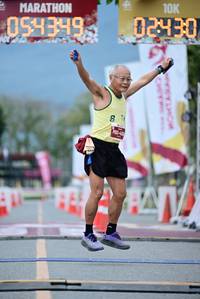 BIB: 
                            <button type="button" onclick="openModal(27831048)" class="btn btn-primary btn-sm float-right btn-popup" data-toggle="modal" data-target=".modal-high-quality">
                        <i class="fas fa-shopping-cart"></i> Add to Cart
                    </button>
                                            <button type="button" onclick="isThisMe(27831048, true)" class="btn btn-success btn-sm float-right btn-popup btn-isme hidden" data-toggle="tooltip" data-placement="bottom" title="นี่คือรูปของคุณใช่ไหม คลิกที่นี่เพื่อเอาเข้าอัลบั้ม">
                        <i class="fas fa-plus"></i> Add to album
                    </button>
                    <button type="button" onclick="isThisMe(27831048, false)" class="btn btn-warning btn-sm float-right btn-popup btn-isnotme hidden">
                        <i class="fas fa-ban"></i> Remove from album
                    </button>