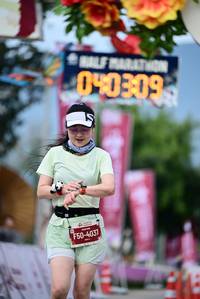 BIB: 
                            <button type="button" onclick="openModal(27830159)" class="btn btn-primary btn-sm float-right btn-popup" data-toggle="modal" data-target=".modal-high-quality">
                        <i class="fas fa-shopping-cart"></i> Add to Cart
                    </button>
                                            <button type="button" onclick="isThisMe(27830159, true)" class="btn btn-success btn-sm float-right btn-popup btn-isme hidden" data-toggle="tooltip" data-placement="bottom" title="นี่คือรูปของคุณใช่ไหม คลิกที่นี่เพื่อเอาเข้าอัลบั้ม">
                        <i class="fas fa-plus"></i> Add to album
                    </button>
                    <button type="button" onclick="isThisMe(27830159, false)" class="btn btn-warning btn-sm float-right btn-popup btn-isnotme hidden">
                        <i class="fas fa-ban"></i> Remove from album
                    </button>