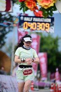 BIB: 
                            <button type="button" onclick="openModal(27830155)" class="btn btn-primary btn-sm float-right btn-popup" data-toggle="modal" data-target=".modal-high-quality">
                        <i class="fas fa-shopping-cart"></i> Add to Cart
                    </button>
                                            <button type="button" onclick="isThisMe(27830155, true)" class="btn btn-success btn-sm float-right btn-popup btn-isme hidden" data-toggle="tooltip" data-placement="bottom" title="นี่คือรูปของคุณใช่ไหม คลิกที่นี่เพื่อเอาเข้าอัลบั้ม">
                        <i class="fas fa-plus"></i> Add to album
                    </button>
                    <button type="button" onclick="isThisMe(27830155, false)" class="btn btn-warning btn-sm float-right btn-popup btn-isnotme hidden">
                        <i class="fas fa-ban"></i> Remove from album
                    </button>