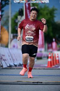 BIB: 
                            <button type="button" onclick="openModal(27826946)" class="btn btn-primary btn-sm float-right btn-popup" data-toggle="modal" data-target=".modal-high-quality">
                        <i class="fas fa-shopping-cart"></i> Add to Cart
                    </button>
                                            <button type="button" onclick="isThisMe(27826946, true)" class="btn btn-success btn-sm float-right btn-popup btn-isme hidden" data-toggle="tooltip" data-placement="bottom" title="นี่คือรูปของคุณใช่ไหม คลิกที่นี่เพื่อเอาเข้าอัลบั้ม">
                        <i class="fas fa-plus"></i> Add to album
                    </button>
                    <button type="button" onclick="isThisMe(27826946, false)" class="btn btn-warning btn-sm float-right btn-popup btn-isnotme hidden">
                        <i class="fas fa-ban"></i> Remove from album
                    </button>