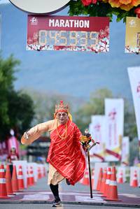 BIB: 
                            <button type="button" onclick="openModal(27829125)" class="btn btn-primary btn-sm float-right btn-popup" data-toggle="modal" data-target=".modal-high-quality">
                        <i class="fas fa-shopping-cart"></i> Add to Cart
                    </button>
                                            <button type="button" onclick="isThisMe(27829125, true)" class="btn btn-success btn-sm float-right btn-popup btn-isme hidden" data-toggle="tooltip" data-placement="bottom" title="นี่คือรูปของคุณใช่ไหม คลิกที่นี่เพื่อเอาเข้าอัลบั้ม">
                        <i class="fas fa-plus"></i> Add to album
                    </button>
                    <button type="button" onclick="isThisMe(27829125, false)" class="btn btn-warning btn-sm float-right btn-popup btn-isnotme hidden">
                        <i class="fas fa-ban"></i> Remove from album
                    </button>