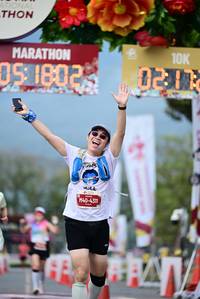 BIB: 
                            <button type="button" onclick="openModal(27830127)" class="btn btn-primary btn-sm float-right btn-popup" data-toggle="modal" data-target=".modal-high-quality">
                        <i class="fas fa-shopping-cart"></i> Add to Cart
                    </button>
                                            <button type="button" onclick="isThisMe(27830127, true)" class="btn btn-success btn-sm float-right btn-popup btn-isme hidden" data-toggle="tooltip" data-placement="bottom" title="นี่คือรูปของคุณใช่ไหม คลิกที่นี่เพื่อเอาเข้าอัลบั้ม">
                        <i class="fas fa-plus"></i> Add to album
                    </button>
                    <button type="button" onclick="isThisMe(27830127, false)" class="btn btn-warning btn-sm float-right btn-popup btn-isnotme hidden">
                        <i class="fas fa-ban"></i> Remove from album
                    </button>