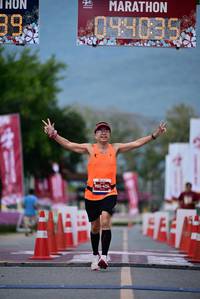 BIB: 
                            <button type="button" onclick="openModal(27827870)" class="btn btn-primary btn-sm float-right btn-popup" data-toggle="modal" data-target=".modal-high-quality">
                        <i class="fas fa-shopping-cart"></i> Add to Cart
                    </button>
                                            <button type="button" onclick="isThisMe(27827870, true)" class="btn btn-success btn-sm float-right btn-popup btn-isme hidden" data-toggle="tooltip" data-placement="bottom" title="นี่คือรูปของคุณใช่ไหม คลิกที่นี่เพื่อเอาเข้าอัลบั้ม">
                        <i class="fas fa-plus"></i> Add to album
                    </button>
                    <button type="button" onclick="isThisMe(27827870, false)" class="btn btn-warning btn-sm float-right btn-popup btn-isnotme hidden">
                        <i class="fas fa-ban"></i> Remove from album
                    </button>