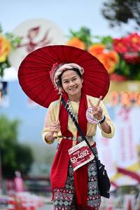 BIB: 
                            <button type="button" onclick="openModal(27832203)" class="btn btn-primary btn-sm float-right btn-popup" data-toggle="modal" data-target=".modal-high-quality">
                        <i class="fas fa-shopping-cart"></i> Add to Cart
                    </button>
                                            <button type="button" onclick="isThisMe(27832203, true)" class="btn btn-success btn-sm float-right btn-popup btn-isme hidden" data-toggle="tooltip" data-placement="bottom" title="นี่คือรูปของคุณใช่ไหม คลิกที่นี่เพื่อเอาเข้าอัลบั้ม">
                        <i class="fas fa-plus"></i> Add to album
                    </button>
                    <button type="button" onclick="isThisMe(27832203, false)" class="btn btn-warning btn-sm float-right btn-popup btn-isnotme hidden">
                        <i class="fas fa-ban"></i> Remove from album
                    </button>