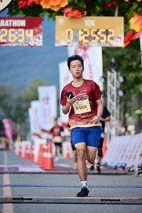 BIB: 
                            <button type="button" onclick="openModal(27826528)" class="btn btn-primary btn-sm float-right btn-popup" data-toggle="modal" data-target=".modal-high-quality">
                        <i class="fas fa-shopping-cart"></i> Add to Cart
                    </button>
                                            <button type="button" onclick="isThisMe(27826528, true)" class="btn btn-success btn-sm float-right btn-popup btn-isme hidden" data-toggle="tooltip" data-placement="bottom" title="นี่คือรูปของคุณใช่ไหม คลิกที่นี่เพื่อเอาเข้าอัลบั้ม">
                        <i class="fas fa-plus"></i> Add to album
                    </button>
                    <button type="button" onclick="isThisMe(27826528, false)" class="btn btn-warning btn-sm float-right btn-popup btn-isnotme hidden">
                        <i class="fas fa-ban"></i> Remove from album
                    </button>