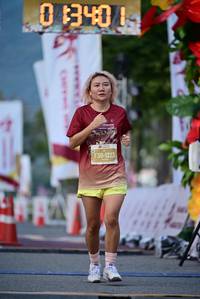 BIB: 
                            <button type="button" onclick="openModal(27827519)" class="btn btn-primary btn-sm float-right btn-popup" data-toggle="modal" data-target=".modal-high-quality">
                        <i class="fas fa-shopping-cart"></i> Add to Cart
                    </button>
                                            <button type="button" onclick="isThisMe(27827519, true)" class="btn btn-success btn-sm float-right btn-popup btn-isme hidden" data-toggle="tooltip" data-placement="bottom" title="นี่คือรูปของคุณใช่ไหม คลิกที่นี่เพื่อเอาเข้าอัลบั้ม">
                        <i class="fas fa-plus"></i> Add to album
                    </button>
                    <button type="button" onclick="isThisMe(27827519, false)" class="btn btn-warning btn-sm float-right btn-popup btn-isnotme hidden">
                        <i class="fas fa-ban"></i> Remove from album
                    </button>