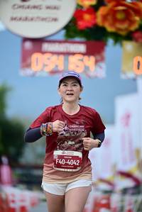 BIB: 
                            <button type="button" onclick="openModal(27830983)" class="btn btn-primary btn-sm float-right btn-popup" data-toggle="modal" data-target=".modal-high-quality">
                        <i class="fas fa-shopping-cart"></i> Add to Cart
                    </button>
                                            <button type="button" onclick="isThisMe(27830983, true)" class="btn btn-success btn-sm float-right btn-popup btn-isme hidden" data-toggle="tooltip" data-placement="bottom" title="นี่คือรูปของคุณใช่ไหม คลิกที่นี่เพื่อเอาเข้าอัลบั้ม">
                        <i class="fas fa-plus"></i> Add to album
                    </button>
                    <button type="button" onclick="isThisMe(27830983, false)" class="btn btn-warning btn-sm float-right btn-popup btn-isnotme hidden">
                        <i class="fas fa-ban"></i> Remove from album
                    </button>