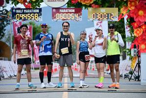 BIB: 
                            <button type="button" onclick="openModal(27831680)" class="btn btn-primary btn-sm float-right btn-popup" data-toggle="modal" data-target=".modal-high-quality">
                        <i class="fas fa-shopping-cart"></i> Add to Cart
                    </button>
                                            <button type="button" onclick="isThisMe(27831680, true)" class="btn btn-success btn-sm float-right btn-popup btn-isme hidden" data-toggle="tooltip" data-placement="bottom" title="นี่คือรูปของคุณใช่ไหม คลิกที่นี่เพื่อเอาเข้าอัลบั้ม">
                        <i class="fas fa-plus"></i> Add to album
                    </button>
                    <button type="button" onclick="isThisMe(27831680, false)" class="btn btn-warning btn-sm float-right btn-popup btn-isnotme hidden">
                        <i class="fas fa-ban"></i> Remove from album
                    </button>