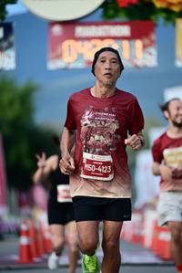 BIB: 
                            <button type="button" onclick="openModal(27826233)" class="btn btn-primary btn-sm float-right btn-popup" data-toggle="modal" data-target=".modal-high-quality">
                        <i class="fas fa-shopping-cart"></i> Add to Cart
                    </button>
                                            <button type="button" onclick="isThisMe(27826233, true)" class="btn btn-success btn-sm float-right btn-popup btn-isme hidden" data-toggle="tooltip" data-placement="bottom" title="นี่คือรูปของคุณใช่ไหม คลิกที่นี่เพื่อเอาเข้าอัลบั้ม">
                        <i class="fas fa-plus"></i> Add to album
                    </button>
                    <button type="button" onclick="isThisMe(27826233, false)" class="btn btn-warning btn-sm float-right btn-popup btn-isnotme hidden">
                        <i class="fas fa-ban"></i> Remove from album
                    </button>