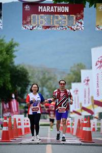 BIB: 
                            <button type="button" onclick="openModal(27831970)" class="btn btn-primary btn-sm float-right btn-popup" data-toggle="modal" data-target=".modal-high-quality">
                        <i class="fas fa-shopping-cart"></i> Add to Cart
                    </button>
                                            <button type="button" onclick="isThisMe(27831970, true)" class="btn btn-success btn-sm float-right btn-popup btn-isme hidden" data-toggle="tooltip" data-placement="bottom" title="นี่คือรูปของคุณใช่ไหม คลิกที่นี่เพื่อเอาเข้าอัลบั้ม">
                        <i class="fas fa-plus"></i> Add to album
                    </button>
                    <button type="button" onclick="isThisMe(27831970, false)" class="btn btn-warning btn-sm float-right btn-popup btn-isnotme hidden">
                        <i class="fas fa-ban"></i> Remove from album
                    </button>