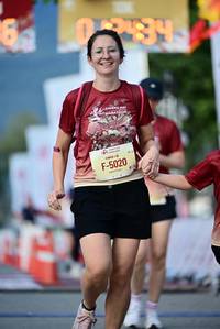 BIB: 
                            <button type="button" onclick="openModal(27826239)" class="btn btn-primary btn-sm float-right btn-popup" data-toggle="modal" data-target=".modal-high-quality">
                        <i class="fas fa-shopping-cart"></i> Add to Cart
                    </button>
                                            <button type="button" onclick="isThisMe(27826239, true)" class="btn btn-success btn-sm float-right btn-popup btn-isme hidden" data-toggle="tooltip" data-placement="bottom" title="นี่คือรูปของคุณใช่ไหม คลิกที่นี่เพื่อเอาเข้าอัลบั้ม">
                        <i class="fas fa-plus"></i> Add to album
                    </button>
                    <button type="button" onclick="isThisMe(27826239, false)" class="btn btn-warning btn-sm float-right btn-popup btn-isnotme hidden">
                        <i class="fas fa-ban"></i> Remove from album
                    </button>