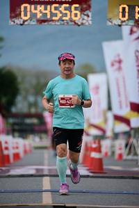 BIB: 
                            <button type="button" onclick="openModal(27828196)" class="btn btn-primary btn-sm float-right btn-popup" data-toggle="modal" data-target=".modal-high-quality">
                        <i class="fas fa-shopping-cart"></i> Add to Cart
                    </button>
                                            <button type="button" onclick="isThisMe(27828196, true)" class="btn btn-success btn-sm float-right btn-popup btn-isme hidden" data-toggle="tooltip" data-placement="bottom" title="นี่คือรูปของคุณใช่ไหม คลิกที่นี่เพื่อเอาเข้าอัลบั้ม">
                        <i class="fas fa-plus"></i> Add to album
                    </button>
                    <button type="button" onclick="isThisMe(27828196, false)" class="btn btn-warning btn-sm float-right btn-popup btn-isnotme hidden">
                        <i class="fas fa-ban"></i> Remove from album
                    </button>