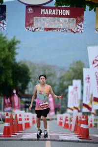 BIB: 
                            <button type="button" onclick="openModal(27831447)" class="btn btn-primary btn-sm float-right btn-popup" data-toggle="modal" data-target=".modal-high-quality">
                        <i class="fas fa-shopping-cart"></i> Add to Cart
                    </button>
                                            <button type="button" onclick="isThisMe(27831447, true)" class="btn btn-success btn-sm float-right btn-popup btn-isme hidden" data-toggle="tooltip" data-placement="bottom" title="นี่คือรูปของคุณใช่ไหม คลิกที่นี่เพื่อเอาเข้าอัลบั้ม">
                        <i class="fas fa-plus"></i> Add to album
                    </button>
                    <button type="button" onclick="isThisMe(27831447, false)" class="btn btn-warning btn-sm float-right btn-popup btn-isnotme hidden">
                        <i class="fas fa-ban"></i> Remove from album
                    </button>