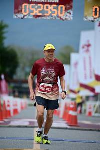 BIB: 
                            <button type="button" onclick="openModal(27830599)" class="btn btn-primary btn-sm float-right btn-popup" data-toggle="modal" data-target=".modal-high-quality">
                        <i class="fas fa-shopping-cart"></i> Add to Cart
                    </button>
                                            <button type="button" onclick="isThisMe(27830599, true)" class="btn btn-success btn-sm float-right btn-popup btn-isme hidden" data-toggle="tooltip" data-placement="bottom" title="นี่คือรูปของคุณใช่ไหม คลิกที่นี่เพื่อเอาเข้าอัลบั้ม">
                        <i class="fas fa-plus"></i> Add to album
                    </button>
                    <button type="button" onclick="isThisMe(27830599, false)" class="btn btn-warning btn-sm float-right btn-popup btn-isnotme hidden">
                        <i class="fas fa-ban"></i> Remove from album
                    </button>