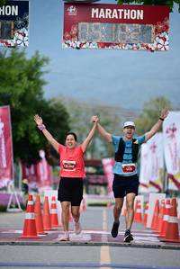 BIB: 
                            <button type="button" onclick="openModal(27830197)" class="btn btn-primary btn-sm float-right btn-popup" data-toggle="modal" data-target=".modal-high-quality">
                        <i class="fas fa-shopping-cart"></i> Add to Cart
                    </button>
                                            <button type="button" onclick="isThisMe(27830197, true)" class="btn btn-success btn-sm float-right btn-popup btn-isme hidden" data-toggle="tooltip" data-placement="bottom" title="นี่คือรูปของคุณใช่ไหม คลิกที่นี่เพื่อเอาเข้าอัลบั้ม">
                        <i class="fas fa-plus"></i> Add to album
                    </button>
                    <button type="button" onclick="isThisMe(27830197, false)" class="btn btn-warning btn-sm float-right btn-popup btn-isnotme hidden">
                        <i class="fas fa-ban"></i> Remove from album
                    </button>