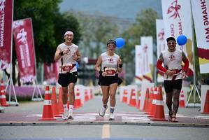 BIB: 
                            <button type="button" onclick="openModal(27831574)" class="btn btn-primary btn-sm float-right btn-popup" data-toggle="modal" data-target=".modal-high-quality">
                        <i class="fas fa-shopping-cart"></i> Add to Cart
                    </button>
                                            <button type="button" onclick="isThisMe(27831574, true)" class="btn btn-success btn-sm float-right btn-popup btn-isme hidden" data-toggle="tooltip" data-placement="bottom" title="นี่คือรูปของคุณใช่ไหม คลิกที่นี่เพื่อเอาเข้าอัลบั้ม">
                        <i class="fas fa-plus"></i> Add to album
                    </button>
                    <button type="button" onclick="isThisMe(27831574, false)" class="btn btn-warning btn-sm float-right btn-popup btn-isnotme hidden">
                        <i class="fas fa-ban"></i> Remove from album
                    </button>