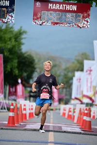 BIB: 
                            <button type="button" onclick="openModal(27830279)" class="btn btn-primary btn-sm float-right btn-popup" data-toggle="modal" data-target=".modal-high-quality">
                        <i class="fas fa-shopping-cart"></i> Add to Cart
                    </button>
                                            <button type="button" onclick="isThisMe(27830279, true)" class="btn btn-success btn-sm float-right btn-popup btn-isme hidden" data-toggle="tooltip" data-placement="bottom" title="นี่คือรูปของคุณใช่ไหม คลิกที่นี่เพื่อเอาเข้าอัลบั้ม">
                        <i class="fas fa-plus"></i> Add to album
                    </button>
                    <button type="button" onclick="isThisMe(27830279, false)" class="btn btn-warning btn-sm float-right btn-popup btn-isnotme hidden">
                        <i class="fas fa-ban"></i> Remove from album
                    </button>