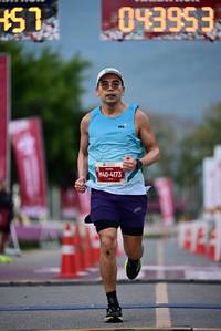 BIB: 
                            <button type="button" onclick="openModal(27827852)" class="btn btn-primary btn-sm float-right btn-popup" data-toggle="modal" data-target=".modal-high-quality">
                        <i class="fas fa-shopping-cart"></i> Add to Cart
                    </button>
                                            <button type="button" onclick="isThisMe(27827852, true)" class="btn btn-success btn-sm float-right btn-popup btn-isme hidden" data-toggle="tooltip" data-placement="bottom" title="นี่คือรูปของคุณใช่ไหม คลิกที่นี่เพื่อเอาเข้าอัลบั้ม">
                        <i class="fas fa-plus"></i> Add to album
                    </button>
                    <button type="button" onclick="isThisMe(27827852, false)" class="btn btn-warning btn-sm float-right btn-popup btn-isnotme hidden">
                        <i class="fas fa-ban"></i> Remove from album
                    </button>