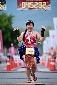 BIB: 
                            <button type="button" onclick="openModal(27828532)" class="btn btn-primary btn-sm float-right btn-popup" data-toggle="modal" data-target=".modal-high-quality">
                        <i class="fas fa-shopping-cart"></i> Add to Cart
                    </button>
                                            <button type="button" onclick="isThisMe(27828532, true)" class="btn btn-success btn-sm float-right btn-popup btn-isme hidden" data-toggle="tooltip" data-placement="bottom" title="นี่คือรูปของคุณใช่ไหม คลิกที่นี่เพื่อเอาเข้าอัลบั้ม">
                        <i class="fas fa-plus"></i> Add to album
                    </button>
                    <button type="button" onclick="isThisMe(27828532, false)" class="btn btn-warning btn-sm float-right btn-popup btn-isnotme hidden">
                        <i class="fas fa-ban"></i> Remove from album
                    </button>