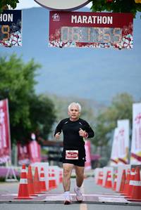 BIB: 
                            <button type="button" onclick="openModal(27832080)" class="btn btn-primary btn-sm float-right btn-popup" data-toggle="modal" data-target=".modal-high-quality">
                        <i class="fas fa-shopping-cart"></i> Add to Cart
                    </button>
                                            <button type="button" onclick="isThisMe(27832080, true)" class="btn btn-success btn-sm float-right btn-popup btn-isme hidden" data-toggle="tooltip" data-placement="bottom" title="นี่คือรูปของคุณใช่ไหม คลิกที่นี่เพื่อเอาเข้าอัลบั้ม">
                        <i class="fas fa-plus"></i> Add to album
                    </button>
                    <button type="button" onclick="isThisMe(27832080, false)" class="btn btn-warning btn-sm float-right btn-popup btn-isnotme hidden">
                        <i class="fas fa-ban"></i> Remove from album
                    </button>