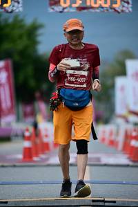 BIB: 
                            <button type="button" onclick="openModal(27830932)" class="btn btn-primary btn-sm float-right btn-popup" data-toggle="modal" data-target=".modal-high-quality">
                        <i class="fas fa-shopping-cart"></i> Add to Cart
                    </button>
                                            <button type="button" onclick="isThisMe(27830932, true)" class="btn btn-success btn-sm float-right btn-popup btn-isme hidden" data-toggle="tooltip" data-placement="bottom" title="นี่คือรูปของคุณใช่ไหม คลิกที่นี่เพื่อเอาเข้าอัลบั้ม">
                        <i class="fas fa-plus"></i> Add to album
                    </button>
                    <button type="button" onclick="isThisMe(27830932, false)" class="btn btn-warning btn-sm float-right btn-popup btn-isnotme hidden">
                        <i class="fas fa-ban"></i> Remove from album
                    </button>