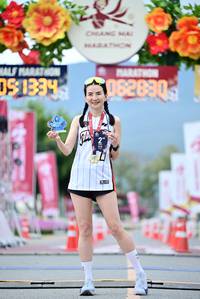 BIB: 
                            <button type="button" onclick="openModal(27832250)" class="btn btn-primary btn-sm float-right btn-popup" data-toggle="modal" data-target=".modal-high-quality">
                        <i class="fas fa-shopping-cart"></i> Add to Cart
                    </button>
                                            <button type="button" onclick="isThisMe(27832250, true)" class="btn btn-success btn-sm float-right btn-popup btn-isme hidden" data-toggle="tooltip" data-placement="bottom" title="นี่คือรูปของคุณใช่ไหม คลิกที่นี่เพื่อเอาเข้าอัลบั้ม">
                        <i class="fas fa-plus"></i> Add to album
                    </button>
                    <button type="button" onclick="isThisMe(27832250, false)" class="btn btn-warning btn-sm float-right btn-popup btn-isnotme hidden">
                        <i class="fas fa-ban"></i> Remove from album
                    </button>