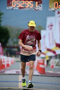 BIB: 
                            <button type="button" onclick="openModal(27830613)" class="btn btn-primary btn-sm float-right btn-popup" data-toggle="modal" data-target=".modal-high-quality">
                        <i class="fas fa-shopping-cart"></i> Add to Cart
                    </button>
                                            <button type="button" onclick="isThisMe(27830613, true)" class="btn btn-success btn-sm float-right btn-popup btn-isme hidden" data-toggle="tooltip" data-placement="bottom" title="นี่คือรูปของคุณใช่ไหม คลิกที่นี่เพื่อเอาเข้าอัลบั้ม">
                        <i class="fas fa-plus"></i> Add to album
                    </button>
                    <button type="button" onclick="isThisMe(27830613, false)" class="btn btn-warning btn-sm float-right btn-popup btn-isnotme hidden">
                        <i class="fas fa-ban"></i> Remove from album
                    </button>