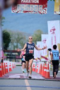 BIB: 
                            <button type="button" onclick="openModal(27828838)" class="btn btn-primary btn-sm float-right btn-popup" data-toggle="modal" data-target=".modal-high-quality">
                        <i class="fas fa-shopping-cart"></i> Add to Cart
                    </button>
                                            <button type="button" onclick="isThisMe(27828838, true)" class="btn btn-success btn-sm float-right btn-popup btn-isme hidden" data-toggle="tooltip" data-placement="bottom" title="นี่คือรูปของคุณใช่ไหม คลิกที่นี่เพื่อเอาเข้าอัลบั้ม">
                        <i class="fas fa-plus"></i> Add to album
                    </button>
                    <button type="button" onclick="isThisMe(27828838, false)" class="btn btn-warning btn-sm float-right btn-popup btn-isnotme hidden">
                        <i class="fas fa-ban"></i> Remove from album
                    </button>