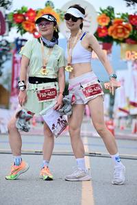 BIB: 
                            <button type="button" onclick="openModal(27831264)" class="btn btn-primary btn-sm float-right btn-popup" data-toggle="modal" data-target=".modal-high-quality">
                        <i class="fas fa-shopping-cart"></i> Add to Cart
                    </button>
                                            <button type="button" onclick="isThisMe(27831264, true)" class="btn btn-success btn-sm float-right btn-popup btn-isme hidden" data-toggle="tooltip" data-placement="bottom" title="นี่คือรูปของคุณใช่ไหม คลิกที่นี่เพื่อเอาเข้าอัลบั้ม">
                        <i class="fas fa-plus"></i> Add to album
                    </button>
                    <button type="button" onclick="isThisMe(27831264, false)" class="btn btn-warning btn-sm float-right btn-popup btn-isnotme hidden">
                        <i class="fas fa-ban"></i> Remove from album
                    </button>