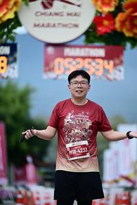 BIB: 
                            <button type="button" onclick="openModal(27830406)" class="btn btn-primary btn-sm float-right btn-popup" data-toggle="modal" data-target=".modal-high-quality">
                        <i class="fas fa-shopping-cart"></i> Add to Cart
                    </button>
                                            <button type="button" onclick="isThisMe(27830406, true)" class="btn btn-success btn-sm float-right btn-popup btn-isme hidden" data-toggle="tooltip" data-placement="bottom" title="นี่คือรูปของคุณใช่ไหม คลิกที่นี่เพื่อเอาเข้าอัลบั้ม">
                        <i class="fas fa-plus"></i> Add to album
                    </button>
                    <button type="button" onclick="isThisMe(27830406, false)" class="btn btn-warning btn-sm float-right btn-popup btn-isnotme hidden">
                        <i class="fas fa-ban"></i> Remove from album
                    </button>