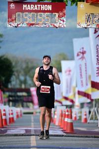 BIB: 
                            <button type="button" onclick="openModal(27829581)" class="btn btn-primary btn-sm float-right btn-popup" data-toggle="modal" data-target=".modal-high-quality">
                        <i class="fas fa-shopping-cart"></i> Add to Cart
                    </button>
                                            <button type="button" onclick="isThisMe(27829581, true)" class="btn btn-success btn-sm float-right btn-popup btn-isme hidden" data-toggle="tooltip" data-placement="bottom" title="นี่คือรูปของคุณใช่ไหม คลิกที่นี่เพื่อเอาเข้าอัลบั้ม">
                        <i class="fas fa-plus"></i> Add to album
                    </button>
                    <button type="button" onclick="isThisMe(27829581, false)" class="btn btn-warning btn-sm float-right btn-popup btn-isnotme hidden">
                        <i class="fas fa-ban"></i> Remove from album
                    </button>