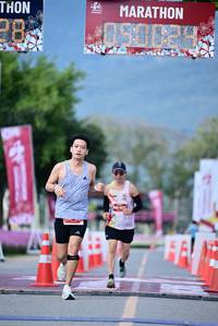 BIB: 
                            <button type="button" onclick="openModal(27829216)" class="btn btn-primary btn-sm float-right btn-popup" data-toggle="modal" data-target=".modal-high-quality">
                        <i class="fas fa-shopping-cart"></i> Add to Cart
                    </button>
                                            <button type="button" onclick="isThisMe(27829216, true)" class="btn btn-success btn-sm float-right btn-popup btn-isme hidden" data-toggle="tooltip" data-placement="bottom" title="นี่คือรูปของคุณใช่ไหม คลิกที่นี่เพื่อเอาเข้าอัลบั้ม">
                        <i class="fas fa-plus"></i> Add to album
                    </button>
                    <button type="button" onclick="isThisMe(27829216, false)" class="btn btn-warning btn-sm float-right btn-popup btn-isnotme hidden">
                        <i class="fas fa-ban"></i> Remove from album
                    </button>