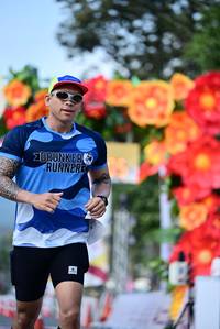 BIB: 
                            <button type="button" onclick="openModal(27829418)" class="btn btn-primary btn-sm float-right btn-popup" data-toggle="modal" data-target=".modal-high-quality">
                        <i class="fas fa-shopping-cart"></i> Add to Cart
                    </button>
                                            <button type="button" onclick="isThisMe(27829418, true)" class="btn btn-success btn-sm float-right btn-popup btn-isme hidden" data-toggle="tooltip" data-placement="bottom" title="นี่คือรูปของคุณใช่ไหม คลิกที่นี่เพื่อเอาเข้าอัลบั้ม">
                        <i class="fas fa-plus"></i> Add to album
                    </button>
                    <button type="button" onclick="isThisMe(27829418, false)" class="btn btn-warning btn-sm float-right btn-popup btn-isnotme hidden">
                        <i class="fas fa-ban"></i> Remove from album
                    </button>