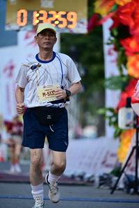 BIB: 
                            <button type="button" onclick="openModal(27827441)" class="btn btn-primary btn-sm float-right btn-popup" data-toggle="modal" data-target=".modal-high-quality">
                        <i class="fas fa-shopping-cart"></i> Add to Cart
                    </button>
                                            <button type="button" onclick="isThisMe(27827441, true)" class="btn btn-success btn-sm float-right btn-popup btn-isme hidden" data-toggle="tooltip" data-placement="bottom" title="นี่คือรูปของคุณใช่ไหม คลิกที่นี่เพื่อเอาเข้าอัลบั้ม">
                        <i class="fas fa-plus"></i> Add to album
                    </button>
                    <button type="button" onclick="isThisMe(27827441, false)" class="btn btn-warning btn-sm float-right btn-popup btn-isnotme hidden">
                        <i class="fas fa-ban"></i> Remove from album
                    </button>