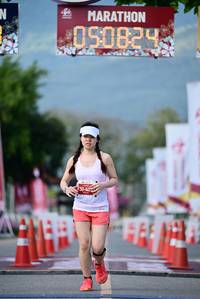 BIB: 
                            <button type="button" onclick="openModal(27829725)" class="btn btn-primary btn-sm float-right btn-popup" data-toggle="modal" data-target=".modal-high-quality">
                        <i class="fas fa-shopping-cart"></i> Add to Cart
                    </button>
                                            <button type="button" onclick="isThisMe(27829725, true)" class="btn btn-success btn-sm float-right btn-popup btn-isme hidden" data-toggle="tooltip" data-placement="bottom" title="นี่คือรูปของคุณใช่ไหม คลิกที่นี่เพื่อเอาเข้าอัลบั้ม">
                        <i class="fas fa-plus"></i> Add to album
                    </button>
                    <button type="button" onclick="isThisMe(27829725, false)" class="btn btn-warning btn-sm float-right btn-popup btn-isnotme hidden">
                        <i class="fas fa-ban"></i> Remove from album
                    </button>