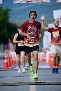 BIB: 
                            <button type="button" onclick="openModal(27826229)" class="btn btn-primary btn-sm float-right btn-popup" data-toggle="modal" data-target=".modal-high-quality">
                        <i class="fas fa-shopping-cart"></i> Add to Cart
                    </button>
                                            <button type="button" onclick="isThisMe(27826229, true)" class="btn btn-success btn-sm float-right btn-popup btn-isme hidden" data-toggle="tooltip" data-placement="bottom" title="นี่คือรูปของคุณใช่ไหม คลิกที่นี่เพื่อเอาเข้าอัลบั้ม">
                        <i class="fas fa-plus"></i> Add to album
                    </button>
                    <button type="button" onclick="isThisMe(27826229, false)" class="btn btn-warning btn-sm float-right btn-popup btn-isnotme hidden">
                        <i class="fas fa-ban"></i> Remove from album
                    </button>