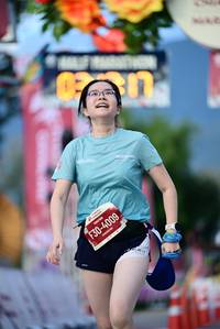 BIB: 
                            <button type="button" onclick="openModal(27826704)" class="btn btn-primary btn-sm float-right btn-popup" data-toggle="modal" data-target=".modal-high-quality">
                        <i class="fas fa-shopping-cart"></i> Add to Cart
                    </button>
                                            <button type="button" onclick="isThisMe(27826704, true)" class="btn btn-success btn-sm float-right btn-popup btn-isme hidden" data-toggle="tooltip" data-placement="bottom" title="นี่คือรูปของคุณใช่ไหม คลิกที่นี่เพื่อเอาเข้าอัลบั้ม">
                        <i class="fas fa-plus"></i> Add to album
                    </button>
                    <button type="button" onclick="isThisMe(27826704, false)" class="btn btn-warning btn-sm float-right btn-popup btn-isnotme hidden">
                        <i class="fas fa-ban"></i> Remove from album
                    </button>