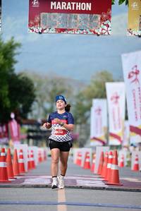 BIB: 
                            <button type="button" onclick="openModal(27829785)" class="btn btn-primary btn-sm float-right btn-popup" data-toggle="modal" data-target=".modal-high-quality">
                        <i class="fas fa-shopping-cart"></i> Add to Cart
                    </button>
                                            <button type="button" onclick="isThisMe(27829785, true)" class="btn btn-success btn-sm float-right btn-popup btn-isme hidden" data-toggle="tooltip" data-placement="bottom" title="นี่คือรูปของคุณใช่ไหม คลิกที่นี่เพื่อเอาเข้าอัลบั้ม">
                        <i class="fas fa-plus"></i> Add to album
                    </button>
                    <button type="button" onclick="isThisMe(27829785, false)" class="btn btn-warning btn-sm float-right btn-popup btn-isnotme hidden">
                        <i class="fas fa-ban"></i> Remove from album
                    </button>