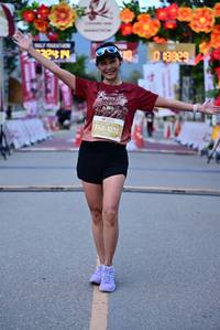 BIB: 
                            <button type="button" onclick="openModal(27827785)" class="btn btn-primary btn-sm float-right btn-popup" data-toggle="modal" data-target=".modal-high-quality">
                        <i class="fas fa-shopping-cart"></i> Add to Cart
                    </button>
                                            <button type="button" onclick="isThisMe(27827785, true)" class="btn btn-success btn-sm float-right btn-popup btn-isme hidden" data-toggle="tooltip" data-placement="bottom" title="นี่คือรูปของคุณใช่ไหม คลิกที่นี่เพื่อเอาเข้าอัลบั้ม">
                        <i class="fas fa-plus"></i> Add to album
                    </button>
                    <button type="button" onclick="isThisMe(27827785, false)" class="btn btn-warning btn-sm float-right btn-popup btn-isnotme hidden">
                        <i class="fas fa-ban"></i> Remove from album
                    </button>