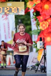 BIB: 
                            <button type="button" onclick="openModal(27826773)" class="btn btn-primary btn-sm float-right btn-popup" data-toggle="modal" data-target=".modal-high-quality">
                        <i class="fas fa-shopping-cart"></i> Add to Cart
                    </button>
                                            <button type="button" onclick="isThisMe(27826773, true)" class="btn btn-success btn-sm float-right btn-popup btn-isme hidden" data-toggle="tooltip" data-placement="bottom" title="นี่คือรูปของคุณใช่ไหม คลิกที่นี่เพื่อเอาเข้าอัลบั้ม">
                        <i class="fas fa-plus"></i> Add to album
                    </button>
                    <button type="button" onclick="isThisMe(27826773, false)" class="btn btn-warning btn-sm float-right btn-popup btn-isnotme hidden">
                        <i class="fas fa-ban"></i> Remove from album
                    </button>