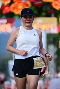 BIB: 
                            <button type="button" onclick="openModal(27826296)" class="btn btn-primary btn-sm float-right btn-popup" data-toggle="modal" data-target=".modal-high-quality">
                        <i class="fas fa-shopping-cart"></i> Add to Cart
                    </button>
                                            <button type="button" onclick="isThisMe(27826296, true)" class="btn btn-success btn-sm float-right btn-popup btn-isme hidden" data-toggle="tooltip" data-placement="bottom" title="นี่คือรูปของคุณใช่ไหม คลิกที่นี่เพื่อเอาเข้าอัลบั้ม">
                        <i class="fas fa-plus"></i> Add to album
                    </button>
                    <button type="button" onclick="isThisMe(27826296, false)" class="btn btn-warning btn-sm float-right btn-popup btn-isnotme hidden">
                        <i class="fas fa-ban"></i> Remove from album
                    </button>