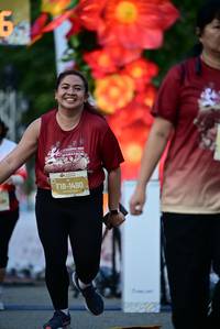 BIB: 
                            <button type="button" onclick="openModal(27827433)" class="btn btn-primary btn-sm float-right btn-popup" data-toggle="modal" data-target=".modal-high-quality">
                        <i class="fas fa-shopping-cart"></i> Add to Cart
                    </button>
                                            <button type="button" onclick="isThisMe(27827433, true)" class="btn btn-success btn-sm float-right btn-popup btn-isme hidden" data-toggle="tooltip" data-placement="bottom" title="นี่คือรูปของคุณใช่ไหม คลิกที่นี่เพื่อเอาเข้าอัลบั้ม">
                        <i class="fas fa-plus"></i> Add to album
                    </button>
                    <button type="button" onclick="isThisMe(27827433, false)" class="btn btn-warning btn-sm float-right btn-popup btn-isnotme hidden">
                        <i class="fas fa-ban"></i> Remove from album
                    </button>