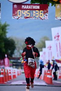 BIB: 
                            <button type="button" onclick="openModal(27828454)" class="btn btn-primary btn-sm float-right btn-popup" data-toggle="modal" data-target=".modal-high-quality">
                        <i class="fas fa-shopping-cart"></i> Add to Cart
                    </button>
                                            <button type="button" onclick="isThisMe(27828454, true)" class="btn btn-success btn-sm float-right btn-popup btn-isme hidden" data-toggle="tooltip" data-placement="bottom" title="นี่คือรูปของคุณใช่ไหม คลิกที่นี่เพื่อเอาเข้าอัลบั้ม">
                        <i class="fas fa-plus"></i> Add to album
                    </button>
                    <button type="button" onclick="isThisMe(27828454, false)" class="btn btn-warning btn-sm float-right btn-popup btn-isnotme hidden">
                        <i class="fas fa-ban"></i> Remove from album
                    </button>