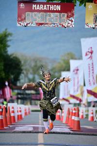 BIB: 
                            <button type="button" onclick="openModal(27829322)" class="btn btn-primary btn-sm float-right btn-popup" data-toggle="modal" data-target=".modal-high-quality">
                        <i class="fas fa-shopping-cart"></i> Add to Cart
                    </button>
                                            <button type="button" onclick="isThisMe(27829322, true)" class="btn btn-success btn-sm float-right btn-popup btn-isme hidden" data-toggle="tooltip" data-placement="bottom" title="นี่คือรูปของคุณใช่ไหม คลิกที่นี่เพื่อเอาเข้าอัลบั้ม">
                        <i class="fas fa-plus"></i> Add to album
                    </button>
                    <button type="button" onclick="isThisMe(27829322, false)" class="btn btn-warning btn-sm float-right btn-popup btn-isnotme hidden">
                        <i class="fas fa-ban"></i> Remove from album
                    </button>