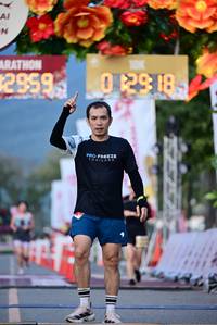 BIB: 
                            <button type="button" onclick="openModal(27827214)" class="btn btn-primary btn-sm float-right btn-popup" data-toggle="modal" data-target=".modal-high-quality">
                        <i class="fas fa-shopping-cart"></i> Add to Cart
                    </button>
                                            <button type="button" onclick="isThisMe(27827214, true)" class="btn btn-success btn-sm float-right btn-popup btn-isme hidden" data-toggle="tooltip" data-placement="bottom" title="นี่คือรูปของคุณใช่ไหม คลิกที่นี่เพื่อเอาเข้าอัลบั้ม">
                        <i class="fas fa-plus"></i> Add to album
                    </button>
                    <button type="button" onclick="isThisMe(27827214, false)" class="btn btn-warning btn-sm float-right btn-popup btn-isnotme hidden">
                        <i class="fas fa-ban"></i> Remove from album
                    </button>