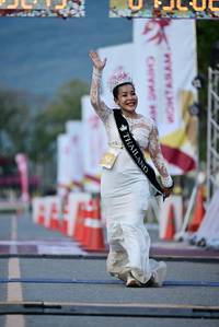 BIB: 
                            <button type="button" onclick="openModal(27827355)" class="btn btn-primary btn-sm float-right btn-popup" data-toggle="modal" data-target=".modal-high-quality">
                        <i class="fas fa-shopping-cart"></i> Add to Cart
                    </button>
                                            <button type="button" onclick="isThisMe(27827355, true)" class="btn btn-success btn-sm float-right btn-popup btn-isme hidden" data-toggle="tooltip" data-placement="bottom" title="นี่คือรูปของคุณใช่ไหม คลิกที่นี่เพื่อเอาเข้าอัลบั้ม">
                        <i class="fas fa-plus"></i> Add to album
                    </button>
                    <button type="button" onclick="isThisMe(27827355, false)" class="btn btn-warning btn-sm float-right btn-popup btn-isnotme hidden">
                        <i class="fas fa-ban"></i> Remove from album
                    </button>