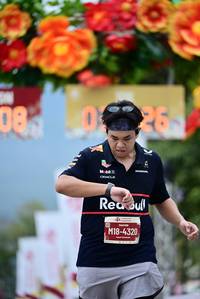 BIB: 
                            <button type="button" onclick="openModal(27832160)" class="btn btn-primary btn-sm float-right btn-popup" data-toggle="modal" data-target=".modal-high-quality">
                        <i class="fas fa-shopping-cart"></i> Add to Cart
                    </button>
                                            <button type="button" onclick="isThisMe(27832160, true)" class="btn btn-success btn-sm float-right btn-popup btn-isme hidden" data-toggle="tooltip" data-placement="bottom" title="นี่คือรูปของคุณใช่ไหม คลิกที่นี่เพื่อเอาเข้าอัลบั้ม">
                        <i class="fas fa-plus"></i> Add to album
                    </button>
                    <button type="button" onclick="isThisMe(27832160, false)" class="btn btn-warning btn-sm float-right btn-popup btn-isnotme hidden">
                        <i class="fas fa-ban"></i> Remove from album
                    </button>