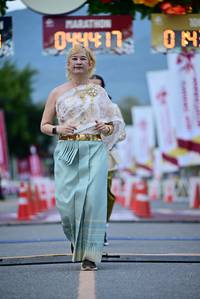 BIB: 
                            <button type="button" onclick="openModal(27828066)" class="btn btn-primary btn-sm float-right btn-popup" data-toggle="modal" data-target=".modal-high-quality">
                        <i class="fas fa-shopping-cart"></i> Add to Cart
                    </button>
                                            <button type="button" onclick="isThisMe(27828066, true)" class="btn btn-success btn-sm float-right btn-popup btn-isme hidden" data-toggle="tooltip" data-placement="bottom" title="นี่คือรูปของคุณใช่ไหม คลิกที่นี่เพื่อเอาเข้าอัลบั้ม">
                        <i class="fas fa-plus"></i> Add to album
                    </button>
                    <button type="button" onclick="isThisMe(27828066, false)" class="btn btn-warning btn-sm float-right btn-popup btn-isnotme hidden">
                        <i class="fas fa-ban"></i> Remove from album
                    </button>